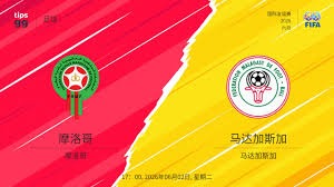 法国名宿19岁夺冠后为何27岁仍无欧冠和金球