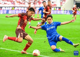 亨利坚定相信阿森纳将夺得英超冠军